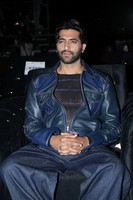 Toxic Movie Pre Release Function Photos